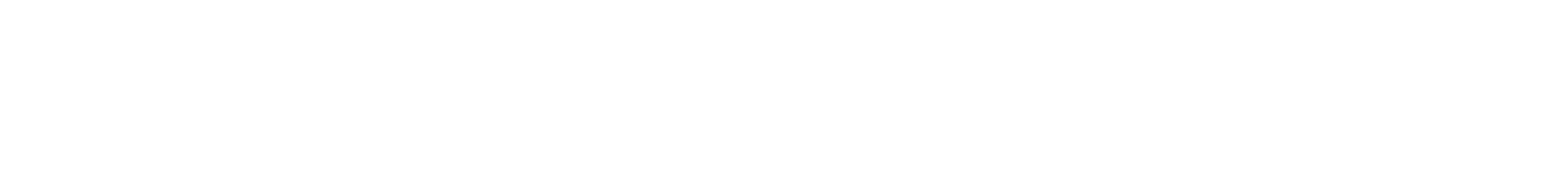 A片直播网-直播无码av