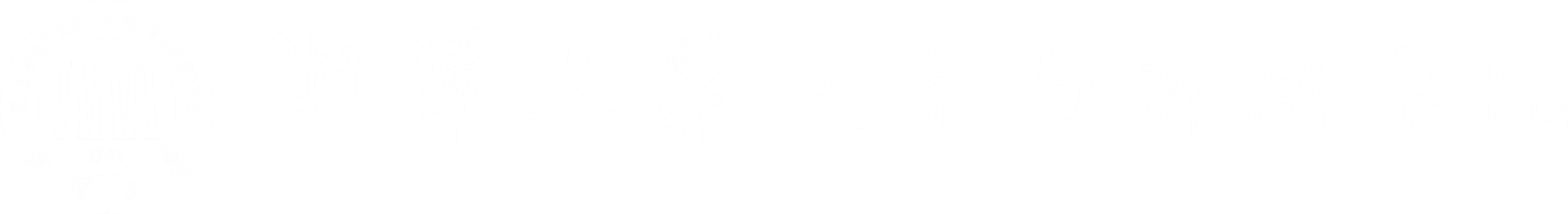 A片直播网-直播无码av
